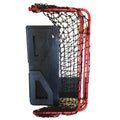 Football Training Equipment Folding Soccer Rebounder Board
