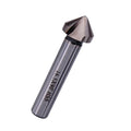 HSS High Speed Steel Conical Countersink Drill Bit