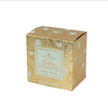 Eco Friendly Private Label Empty for Perfume Packaging Luxury 50ml Cosmetic Customised Cardboard Perfume Bottle Packaging