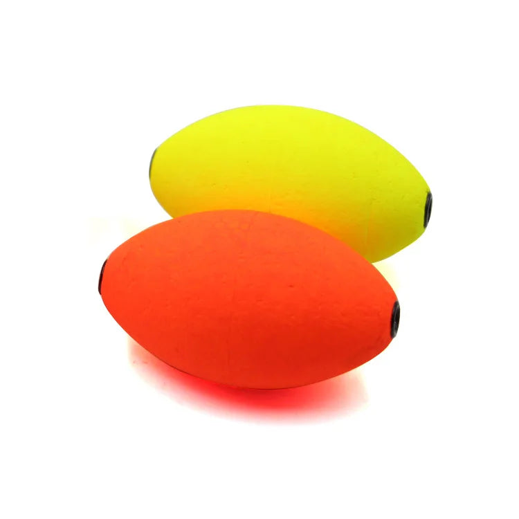 Selco Floats Eps Foam Styrofoam Fishing Buoys Floats Bobbers Sea Fishing Accessories