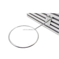 Pegboard Hat Hook   Hat Display Hook
