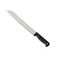 Uncapping Knife Professional Stainless Steel Wooden Handle Knife for Beekeeper