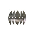Cutting Machine Spare Parts Blade