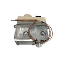 Sinopts 110-190 Degree Control Thermostat for Oven Cooker Gas Fireplace-Electric Power Source for Household and Outdoor