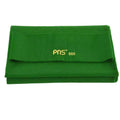 Durable PNS 888 1.95M Billiard Table Woolen Cloth Pool Snooker Table Felt MegaBDM
