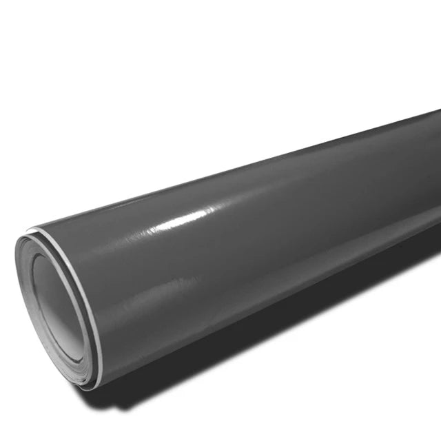 Anolly Wholesale Self Adhesive Colorful Cutting Roll VinylComputer Digital Vinyl Film