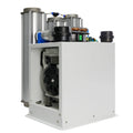 Flygoo Oxygen Concentrator Accessories Molecular Sieve Adsorption Tower Industrial Oxygen Generator Plant