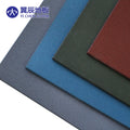 GYM Rubber Floor Mat for Indoor and Outdoor