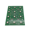 Auxiliary Operating Panel Button Board 594208 for Elevator Accessories & Lift Parts for Apartment & Supermarket
