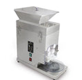New Fully Automatic Stainless Steel Rice Ball Maker Sushi Rice Ball Machine with High Productivity and Large Capacity
