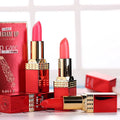 Lipsticks Wholesale Long Wear Non Transfer Lipstick Luxury Lipstick Tube Private Label