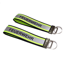 Motorbike Stainless Steel Personalized Sport Acrylic Custom Cute Fashion Keychain Reflective Lanyard Key Chain Holder Straps