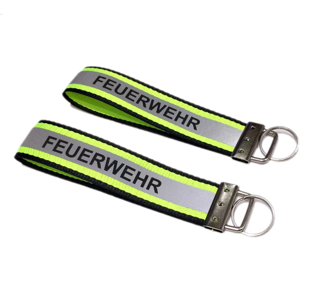Motorbike Stainless Steel Personalized Sport Acrylic Custom Cute Fashion Keychain Reflective Lanyard Key Chain Holder Straps