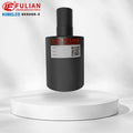Mini Excavator Undercarriage Parts Top Carrier Roller for Kobelco SK50SR-2