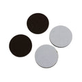 High quality home decorations DIY Size and Shape Furniture Felt Pads Floor protection for Chair Leg