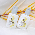 Korean Original IB Primer Eyelash Extension Primer for Removing Protein and Dust From the Natural Lashes OEM Private Label