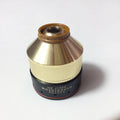 Hypertherm Plasma HPR260XD Consumables Retaining Cap 220756