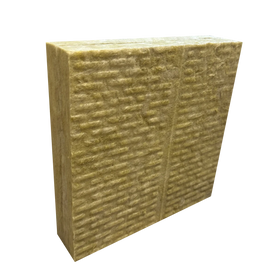 Lana Mineral 50kg/m3 Rock Woll 200mm Laine Minrale Isolation Thermique Lana De Roca La De Rocha