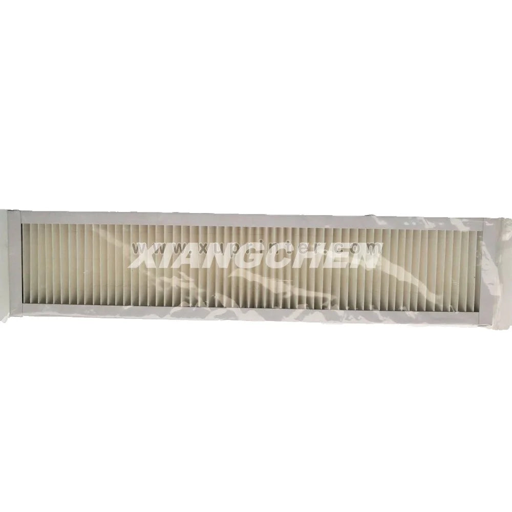 DO Printing Parts 00.580.5832 Wind Cabinet Filter Panel Air Filter for HD Offset Parts