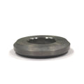 244199 Liquid Inlet Valve Seat Airless Spraying Machine Spare Parts Kit Alloy Ball Seat for Grac 1095 1591 5900 Mark V MegaBDM
