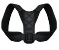 Adjustable Posture Corrector De Postura Correct Bad Posture Belt Shoulder for Men and Women