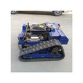 Grass Cutter Lawn Mower Mini Self Propelled 196cc Industrial Grade Cordless Gasoline Powered Golf Course Weeding Machine