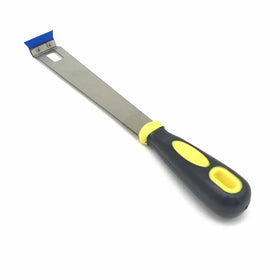 Inkjet Printer UV Printer Manual Control Clean Printhead Ink Tool Spt Konica Printhead Dx5 Dx7 Print Head Ink Cleaner Wiper