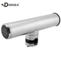 DORISEA Stainless Steel Fishing Rod Holder New Marine Boat Accessory for 18-26mm/26-32mm Fishing Tools