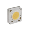 Hot Selling Bicolor LED COB Chip 1313/1616/1919/2828/4046 Size 2700K/6500K 36V 5W/10W/15W/18W/20W Distance 1414 Ra90 120 LED