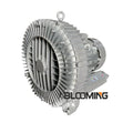 2RB930-7AH37 18.5KW/21.3KW Vacuum Regenerative air Blower Pump
