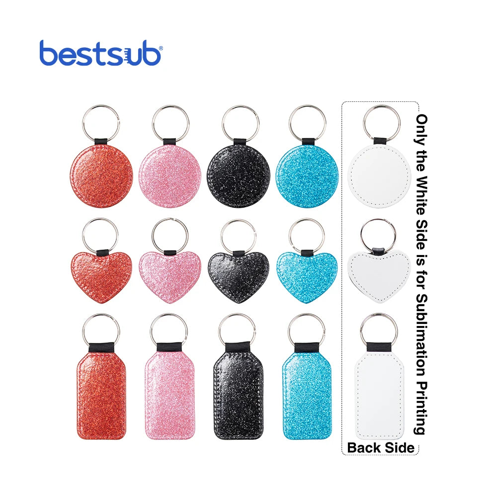 Wholesale Custom Logo Cute Kids Mens Women Fashion Sublimation Blank Design PU Leather Animal Style Stainless Steel 5 Color