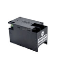 Tatrix T6715 T6716 C13T671600 Compatible Ink Maintenance Box for Epson WorkForce Pro WF-C5290DW WF-C5790