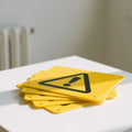 Shrink Markers Printed Laminated Labels Sign PVC Panel Heat Wire Maker Self-Adhesive Machine Tags  Self-Adhesive Cable Markers