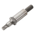 Yamaha YZF 426 V-HRSHA-001-2819 Italy Pump Shaft Essential Water Cooling Component for Motorcycles