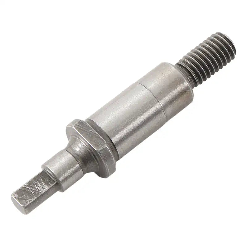 Yamaha YZF 426 V-HRSHA-001-2819 Italy Pump Shaft Essential Water Cooling Component for Motorcycles