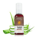 Wholesale Private Label Fast Tanning Lotion Tanning Lotion Gallon Cream Tanning Lotion Sachets