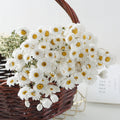 Yunnan Manufacturers Directly for Hot Style Small Daisy Wedding Decoration