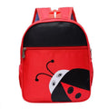 Wholesale Schoolbag Waterproof Zipper Closure Cute Gift Cartoon Boys Girls Leisure Sports Back Pack with Polyester Lining