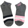 2627  SS Natural Corn Fibers Cotton Spandex Eco-Friendly New-Style Sport Fashion Socks 2026