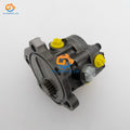 2930249 C4.4 C6.6  PUMP GP-FUEL TRANSFER  293-0249