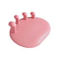 TPR Arch Trainer Corrects Toe Practice Full Bottom Exercise Flat Arch Collapse Thumb Valgus for Personal Exercise