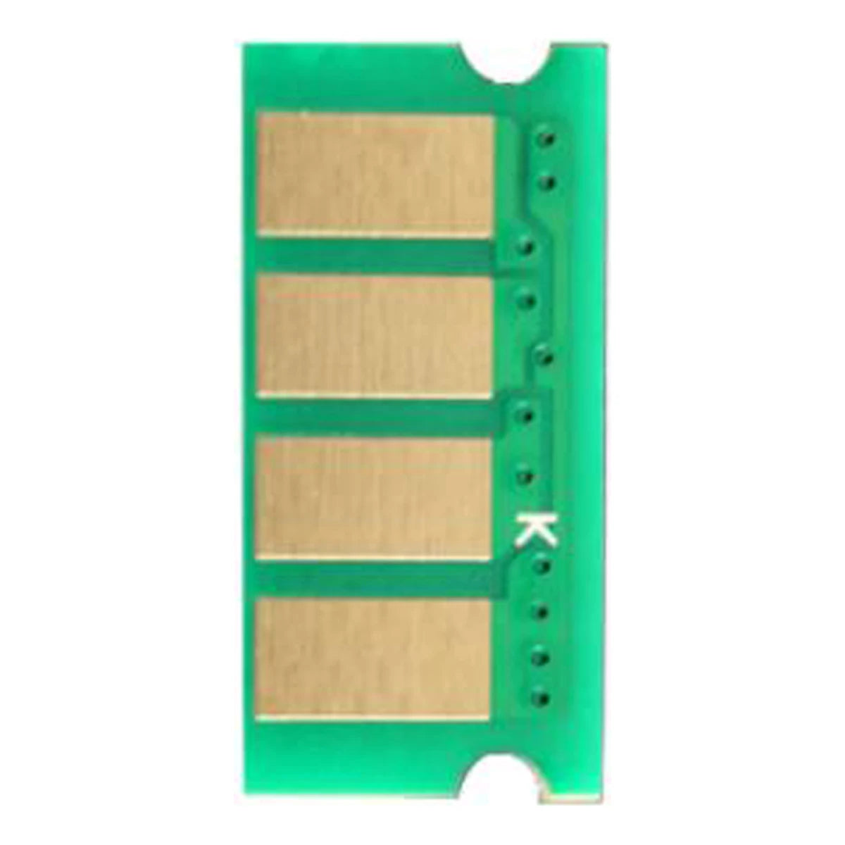 SPC321 CHIP for Ricoh Chip Aficio SP C232sf 231 310 310fn 311dnW/242dn 242sf SPC310 406475 406476 406477 406478