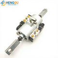 DPM-63-18-18-PP-SA G2.335.159N Pneumatic Cylinder D63 H18/18 SM52 PM52 Printing Machine Parts