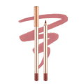Best Lip Liner Waterproof Long-lasting Lip Liner Pencil Matte Nude Lip Liner Private Label