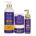 Private Label Plus Vitamin C Beauty Face & Body Serum Soap Cream Lotion Ailke Moisturizing Organic Whitening Skin Care Set