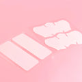 XL Size Blackhead Overnight for Nose Pore Strips Acne Hydrocolloid Patches Nose Patch