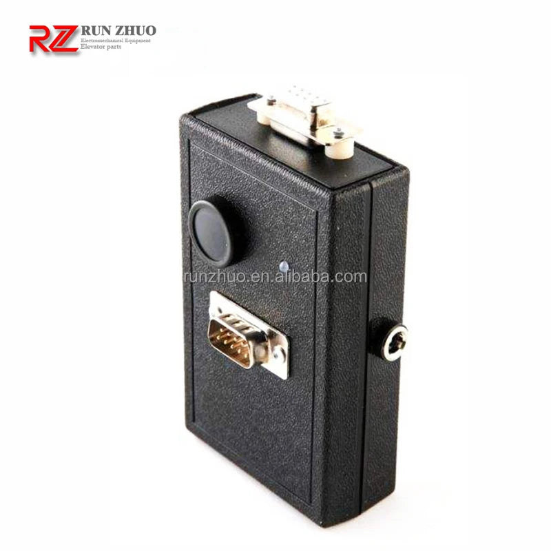 KON* Elevator Diagnostic Tool KM878240G01 Elevator Testing Tool