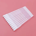 White Gel Pen Gel Pens for Artist Gel Ink Pens for Black Paper Drawing Sketching Manga Illustration