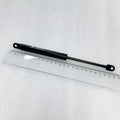 WD 00.580.4049 Pneumatic Spring 240mm for Heidelberg SM52 Machine 00.580.5622 Offset Printing Parts