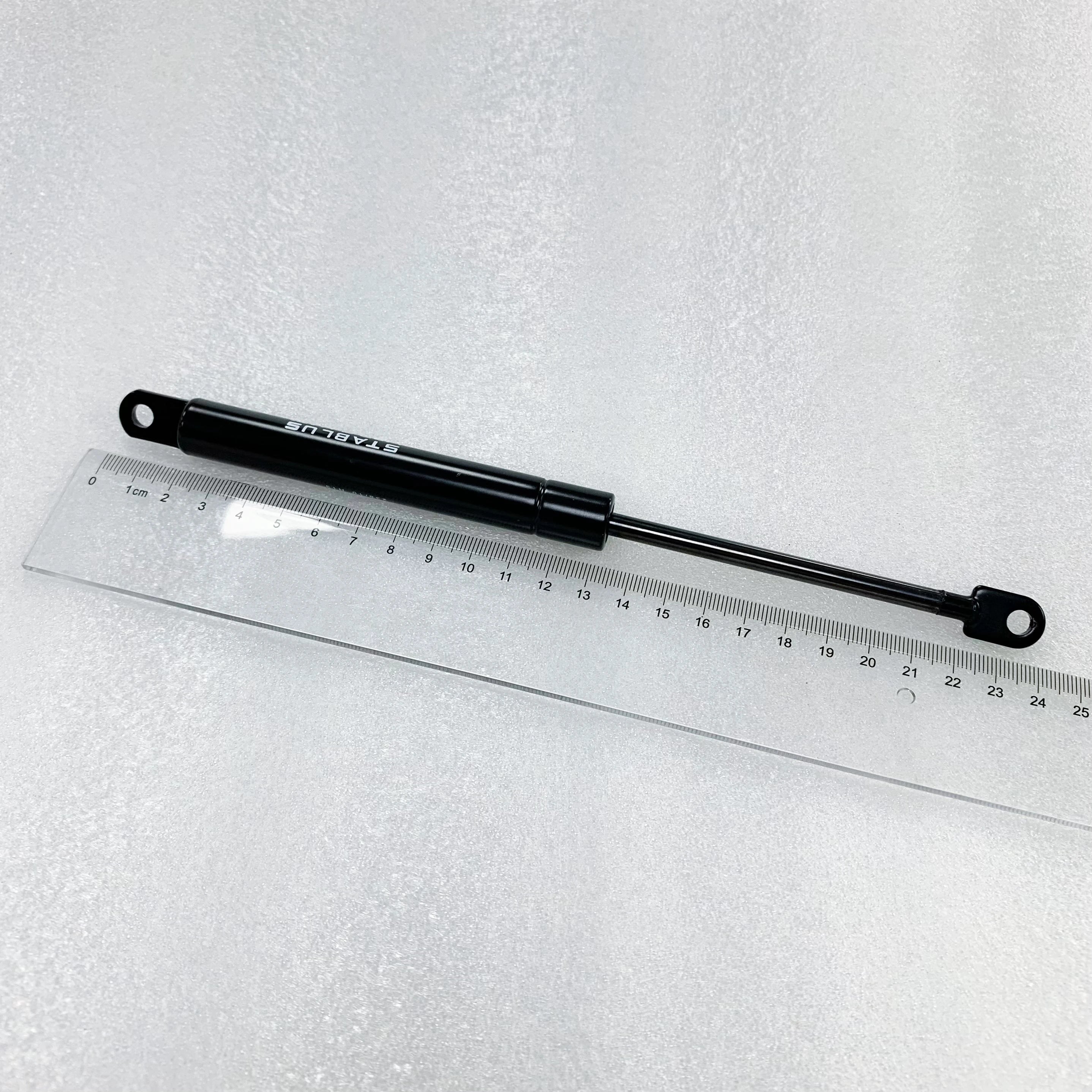 WD 00.580.4049 Pneumatic Spring 240mm for Heidelberg SM52 Machine 00.580.5622 Offset Printing Parts